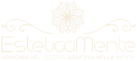 EsteticaMente