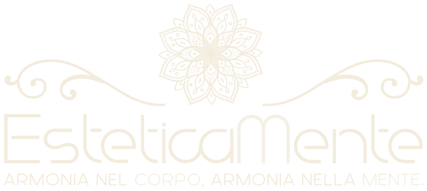 EsteticaMente